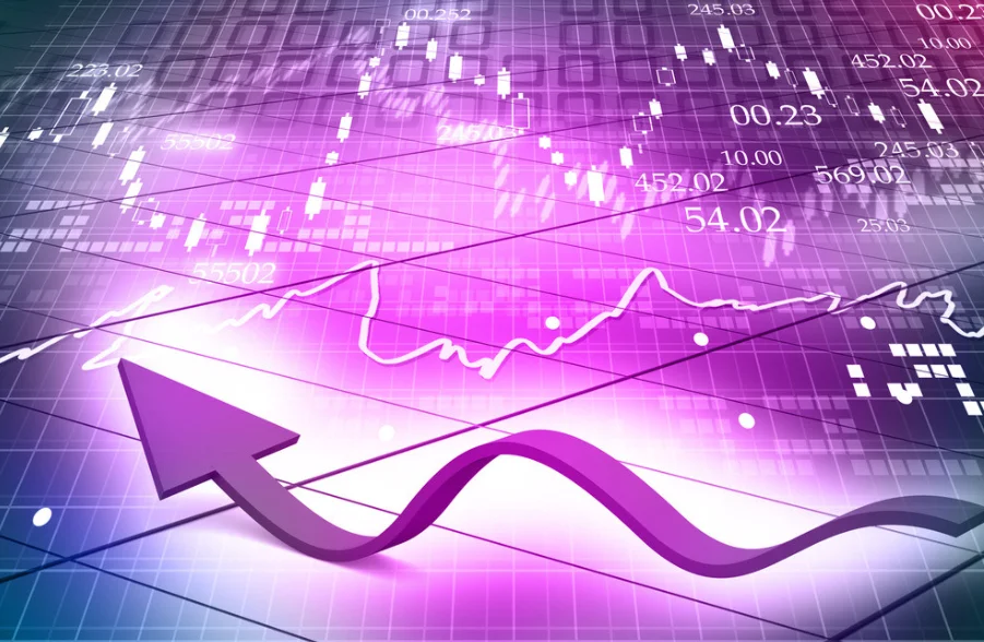 为什么京沪高铁股票大知慧数据看不到信息(京沪高铁绩差股)1