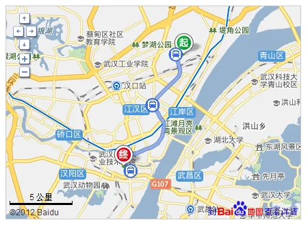 武汉琴台大剧院附近有什么地铁站和公交车站（琴台大剧院坐地铁哪个出口）