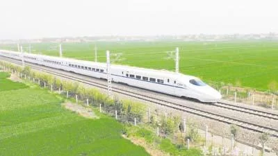 铁路的“天窗”是什么意思（铁路天窗时间）