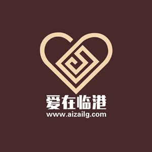 上海泥城会有地铁吗（最新泥城镇是规划地铁）