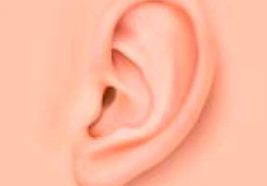 坐高铁为什么耳朵不舒服（做高铁耳朵痛）