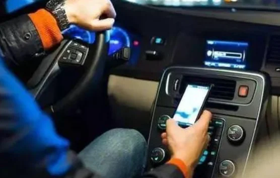 支付宝坐地铁怎么用（杭州地铁美团一分钱）2