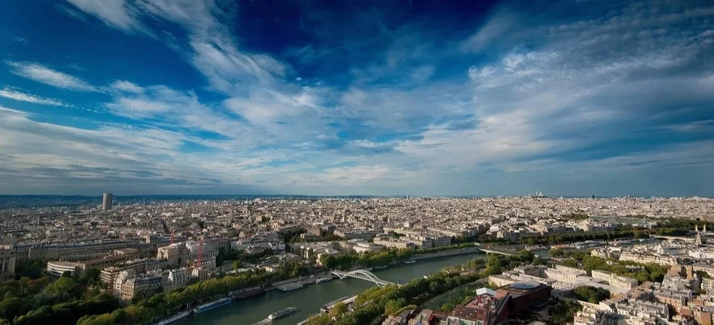 天津地铁车务三中心佟英璇张贴提示：保护好乘客 就是保护家人（天津地铁防风险保平安）3