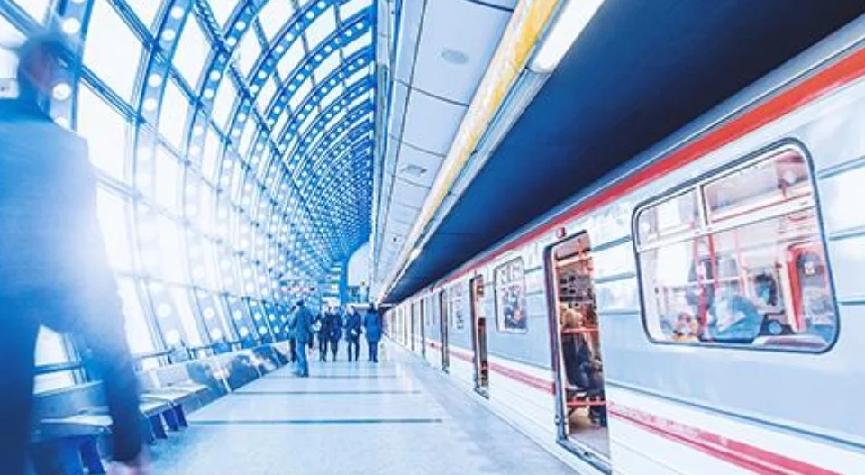 成都重庆轨道交通可互通互乘对于民众有哪些便利（成都重庆轨道交通实现互通）2