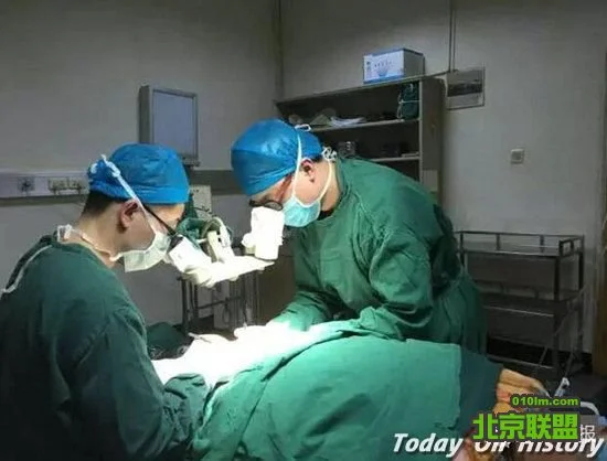 北京地铁色狼为何被判“重刑”(北京地铁掏生殖器男子)