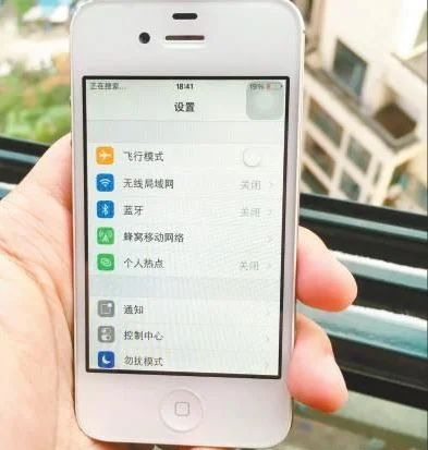 在动车或高铁上4G有无信号网速快吗（高铁上手机信号）2