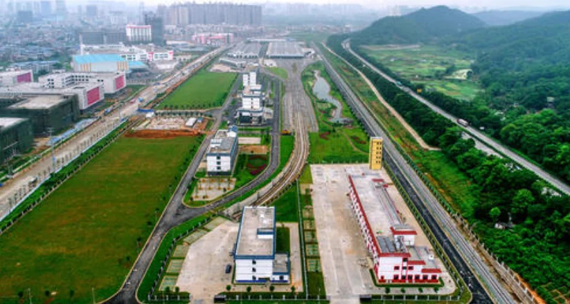 长沙地铁几点运营（长沙地铁3号线多长时间一趟）2