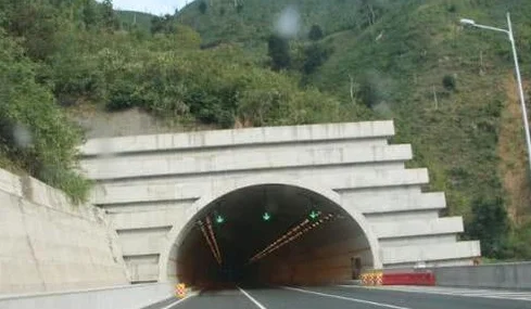 天津 地铁 最近到底出什么事了（天津地铁隧道挖掘事故）2