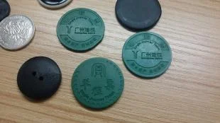 地铁买错票怎么办(上海地铁买错票了能出站吗)1