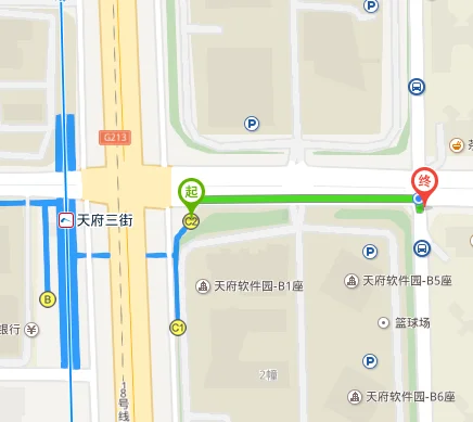 从成都东站坐地铁到武侯区社保局怎么做地铁（成都地铁到武侯区）