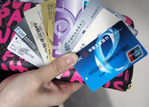 深圳地铁最晚到几点（深圳地铁银联闪付14元什么时间退）