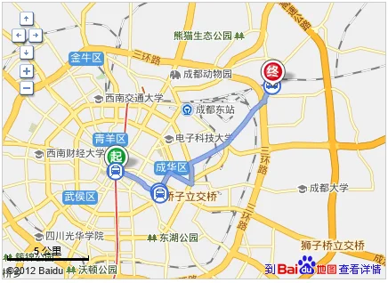 成都地铁几号线啥时候通龙潭寺那边（成都地铁8号线去不去龙潭寺）