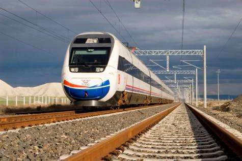 土耳其地铁一号线夜晚什么时间停止（我国出口土耳其地铁列车是哪个企业生产的）