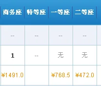 广州至南昌高铁时间表（广州到南昌高铁时刻表）