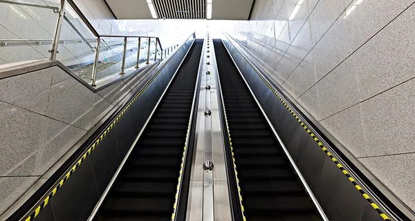 武汉地铁7号线北延前川线审批情况怎样（武汉7号地铁捞人）