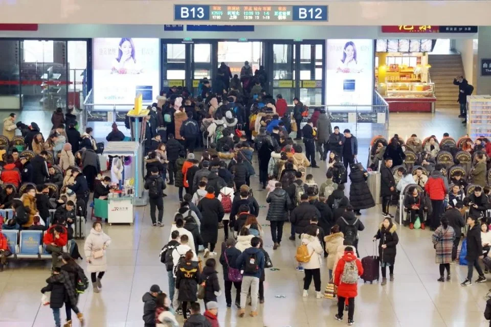 高铁不能带什么化妆品(高铁什么化妆品不能带)3