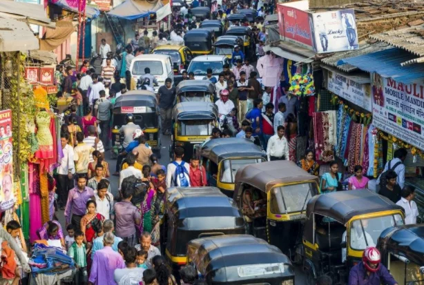 南京作为一个二线城市为什么地铁建设得如此之好（南京疯狂建地铁）2