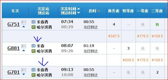 长春高铁站和火车站在一起吗(长春高铁站在哪里)4
