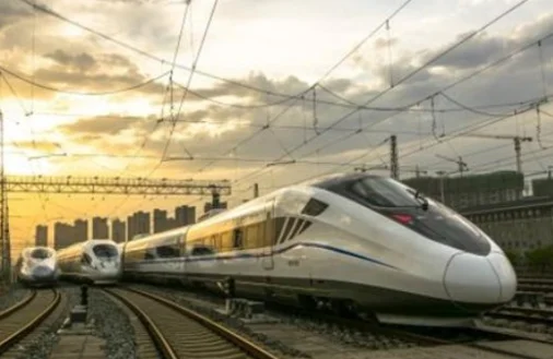 求铁路防抛网施工组织设计（铁路防护桩）