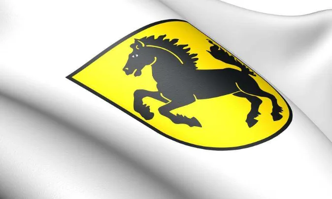 截止2020年全世界有多少个国家有地铁的建成和投入（斯图加特轨道交通图）