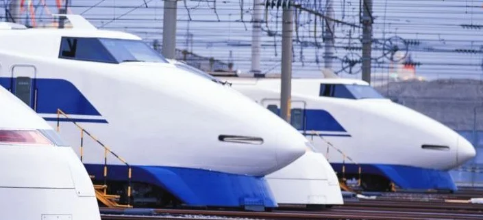 进上海铁路局工作好吗待遇如何(进上海铁路局好吗)1