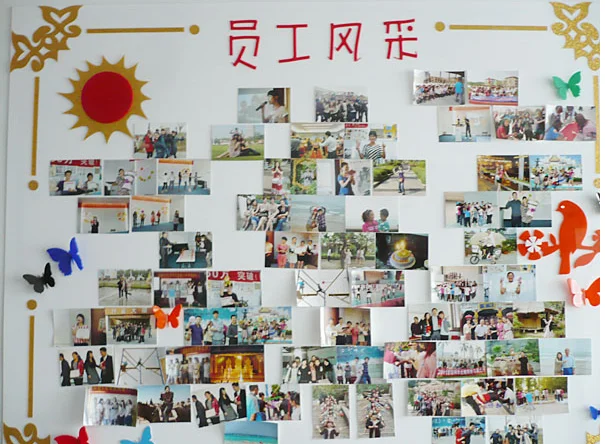 宁波鼓楼那边的地铁站可以充值学生公交卡吗如何进行充值（宁波轨道交通文化墙）2