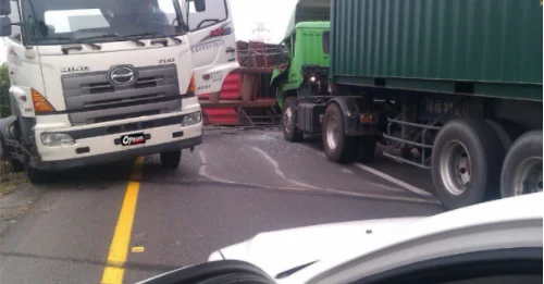 我国2006年交通事故统计表（我国城市轨道交通事故统计）