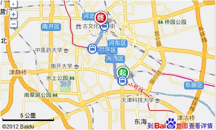 从天津站(火车站)下车后到哪个地铁站最近怎么去(天津站到土城地铁怎么走)