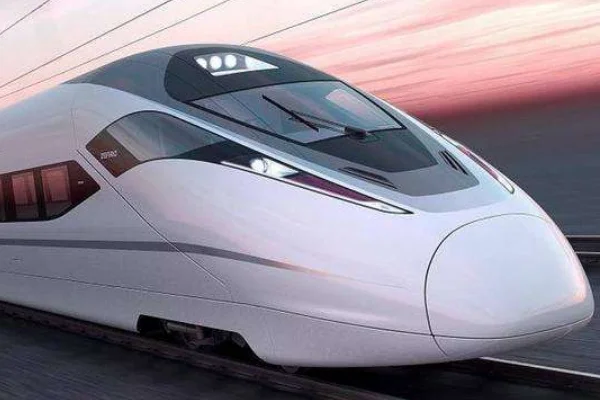 贵阳北到邯郸东高铁G404经过车站（g404高铁）2