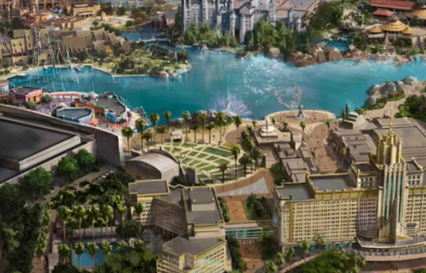 北京一号线地铁哪些站内有厕所（北京大望路地铁站厕所）2