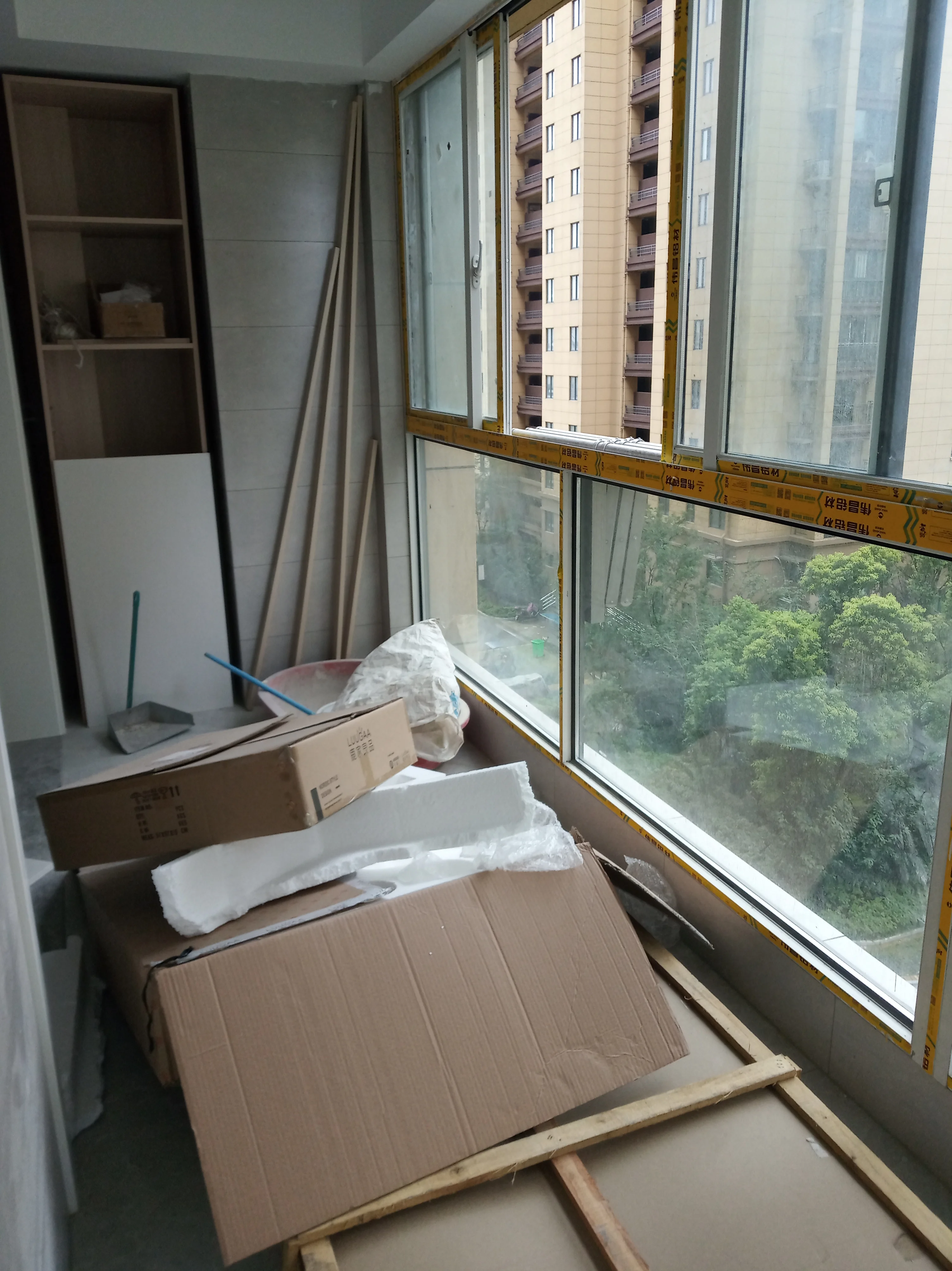 西安地铁电子卡为什么开通不了（西安电子地铁卡故障）4