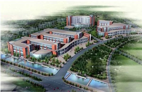 能够在上海交通大学就读是怎样的一种体验（上海地铁能喝奶茶）2