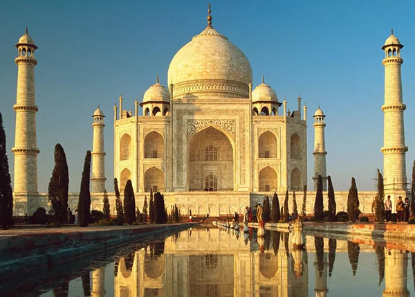 一般接地电阻要求多少啊（高铁避雷塔）4