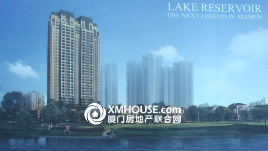 高淳2020年春节地铁休吗（高淳地铁旁宝龙广场项目）2