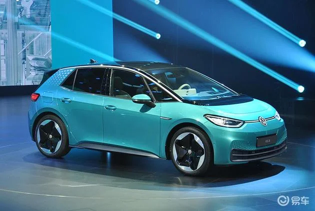 2021成都车展：HiPhi X实拍 新增六座皮革版（成都车展地铁宣传片）