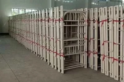 做工地学校的上下铺铁床有多大利润怎么才能销售出去急急急（武汉工地铁床上下床出售）