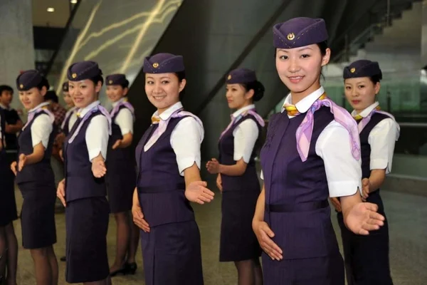 地铁站务员几点就要起来上班啊一天工作几小时啊(杭州地铁站务管理就是站务吗)4
