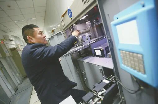 谈谈见过的设计很坑的地铁站（上海地铁改签）