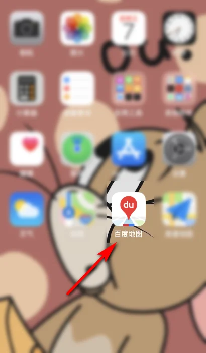 龙华附近有光大银行吗（龙华地铁站附近的光大银行）