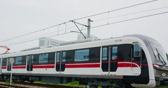 观音桥9号线地铁站出口还是3号地铁站出口吗（重庆天梨路地铁出口）2