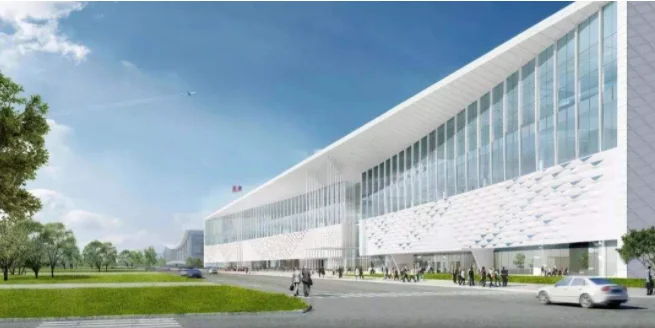 北京地铁一共有多少条线路北京地铁一共有多少个车站(北京国际城市轨道交通)3