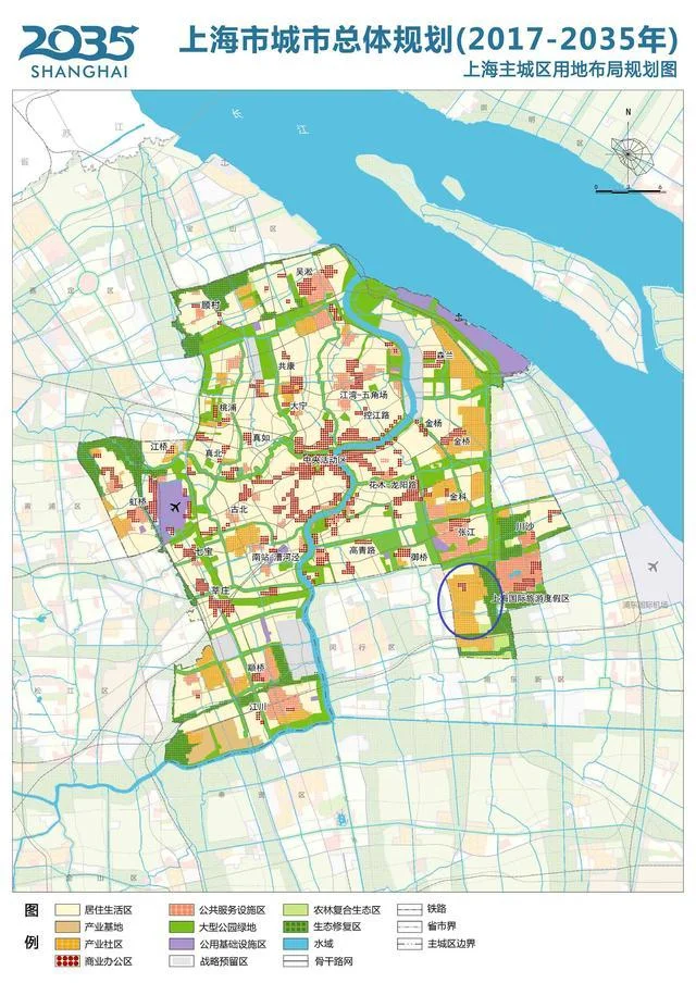 上海地铁16号线周浦东站早上上班时间能挤上去吗(上海地铁16号线周浦站)