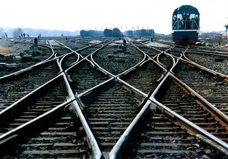 铁路运费是怎么算的(铁路运价调整)3