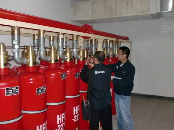 南京地铁运行对外服务承诺及行业规范是什么（南京地铁消防fas维保）