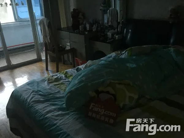 关于无锡轨道交通1号线延长的问题（无锡轨道交通2号线延长）