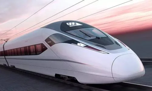 高铁能提前下车吗（高铁可以提前下站吗）5