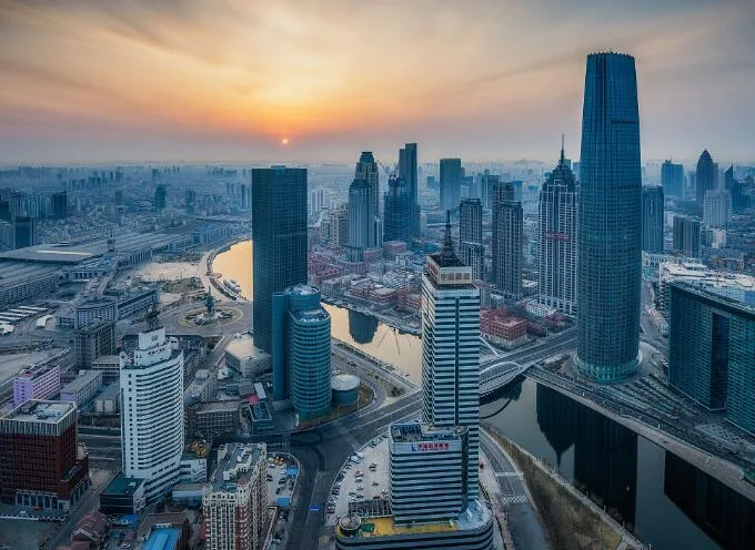 地铁公司是事业单位还是国企是否有编制（杭州地铁分级）