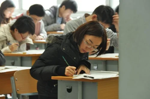 兰州铁路局官网（兰州铁路安监）4