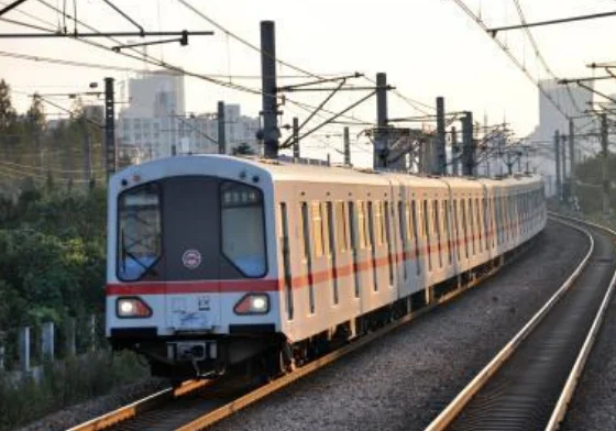 地铁十号线陕西南路站到上海市文化广场应该从几号口出来（陕西南路地铁站到人民广场地铁站）2