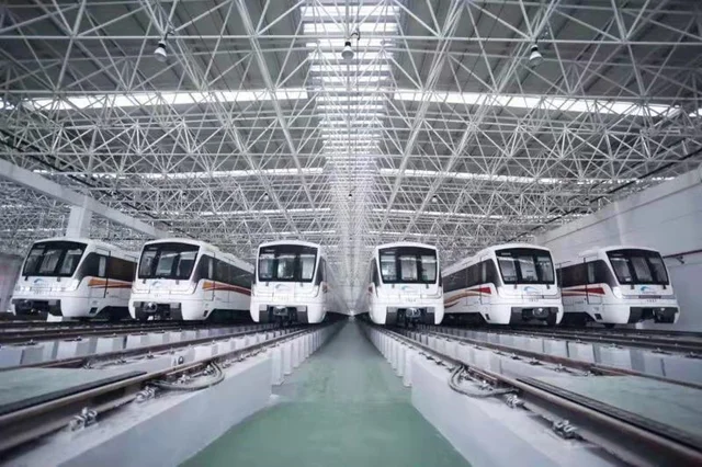 成都地铁13号线的规划详情（成都龙泉地铁13号线）2